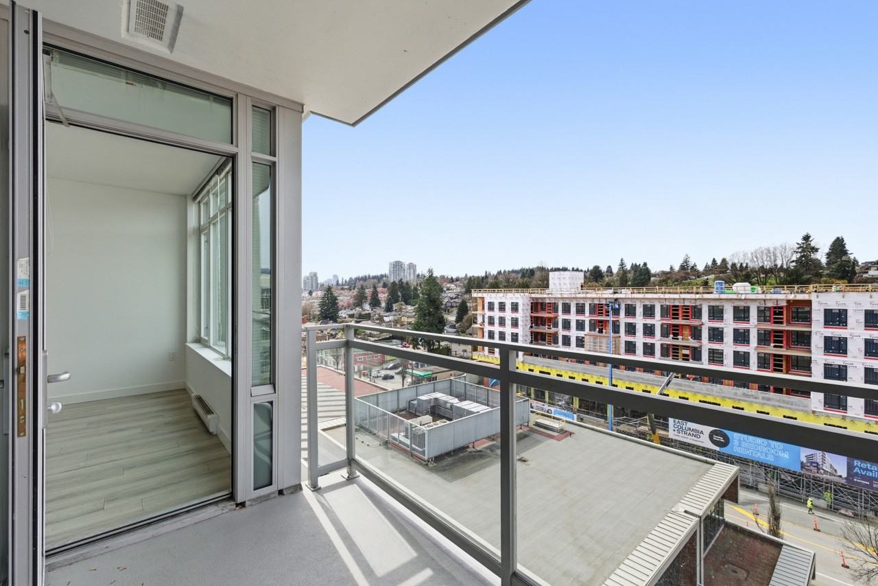 200 Nelson's Crescent - Photo 17