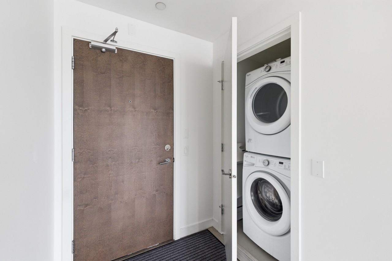 200 Nelson's Crescent - Photo 18