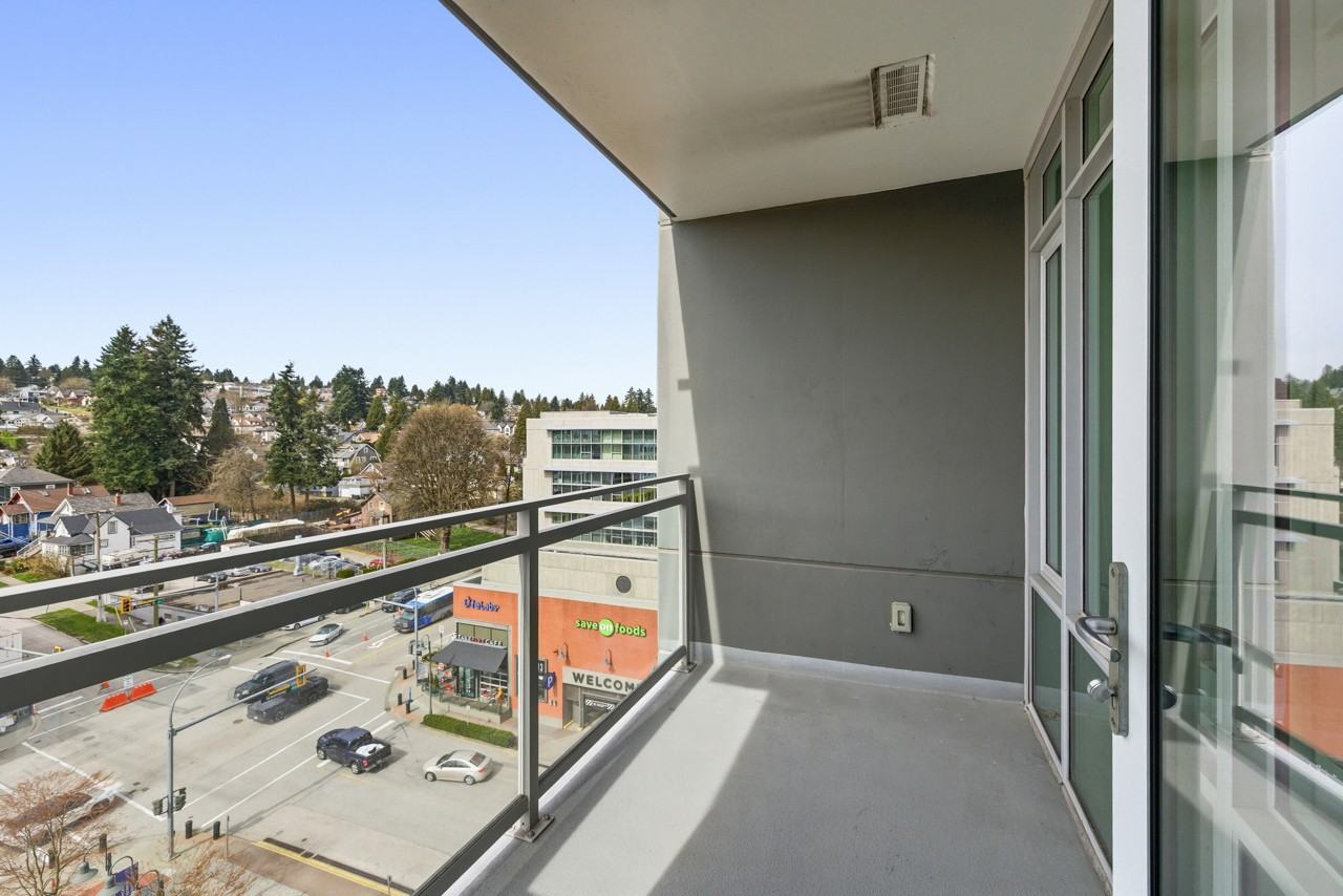 200 Nelson's Crescent - Photo 20