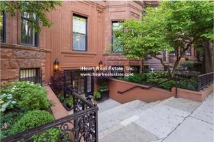 Commonwealth Ave #10 - Photo 1 of 1