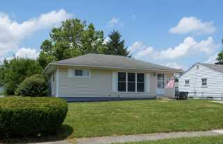 371 Trunk Dr - Photo 1 of 1