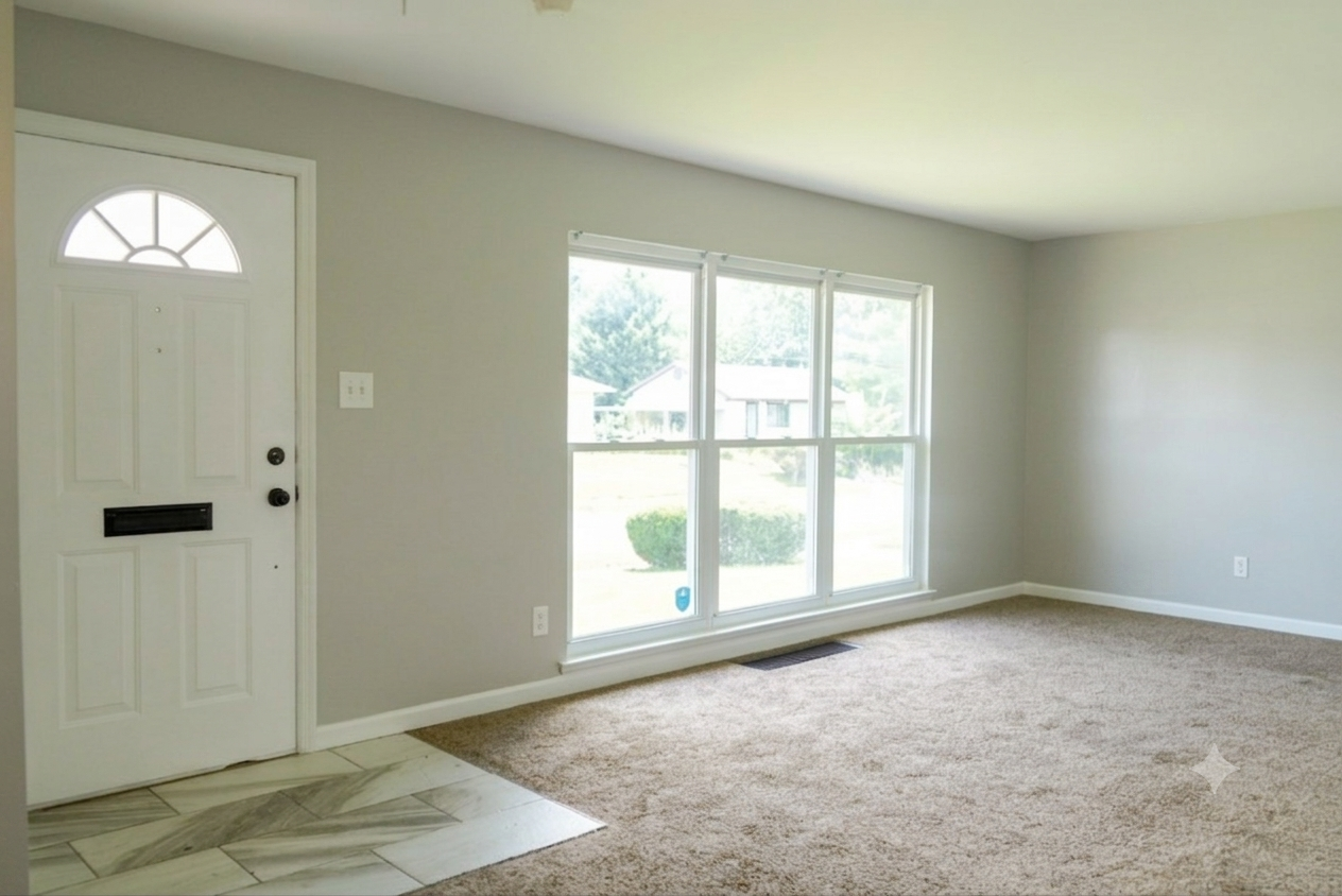 371 Trunk Dr - Photo 5 of 8