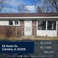 featured image of 18 Violet Dr