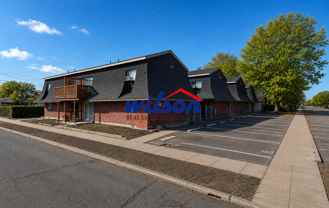 1404 Roosevelt Ave - Photo 1 of 1