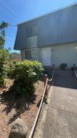 featured image of 724 Hazel St