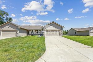 featured image of 146 N Jackson Heights Ct