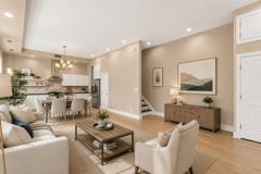 2355 E York Street - Photo 1 of 1