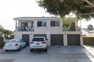 featured image of 3826 Shasta St