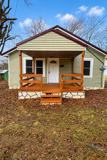 302 Bryan St - Photo 1 of 1