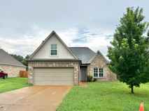 8136 Maywood Dr - Photo 1 of 1