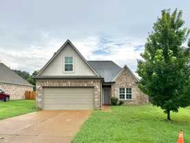 8136 Maywood Dr - Photo 1 of 1