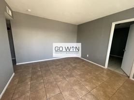 237 S Allen St - Photo 1 of 1