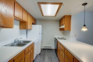 featured image of 1235 Se 4th Ave