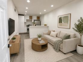 537 W Colden Ave - Photo 1 of 1