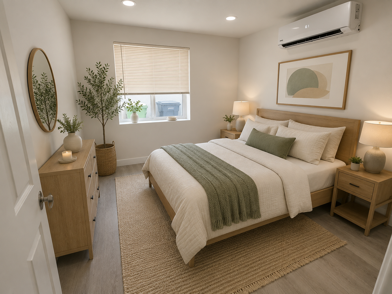 537 W Colden Ave - Photo 2 of 5