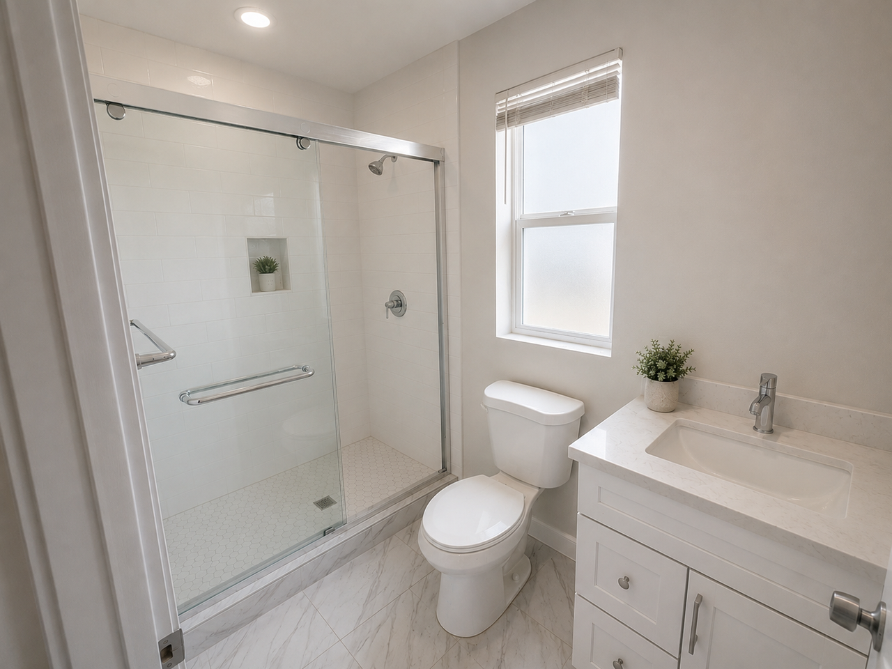 537 W Colden Ave - Photo 3 of 5