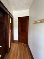 featured image of Woodbine St #1