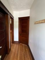 Woodbine St #1 - Photo 1 of 1
