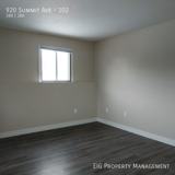Summit Bryant - Photo 1 of 1