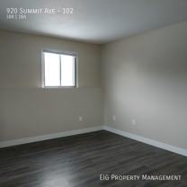 Summit Bryant - Photo 1 of 1