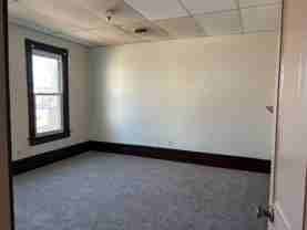 2517 Grand Ave - Photo 1 of 1