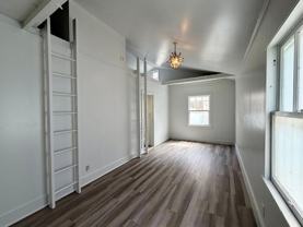 1033-1041 Minna Street - Photo 1 of 1
