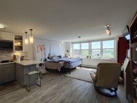 340 Main St #609 - Photo 1 of 1