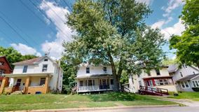 181-183 Western Ave - Photo 1 of 1