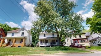 181-183 Western Ave - Photo 1 of 1