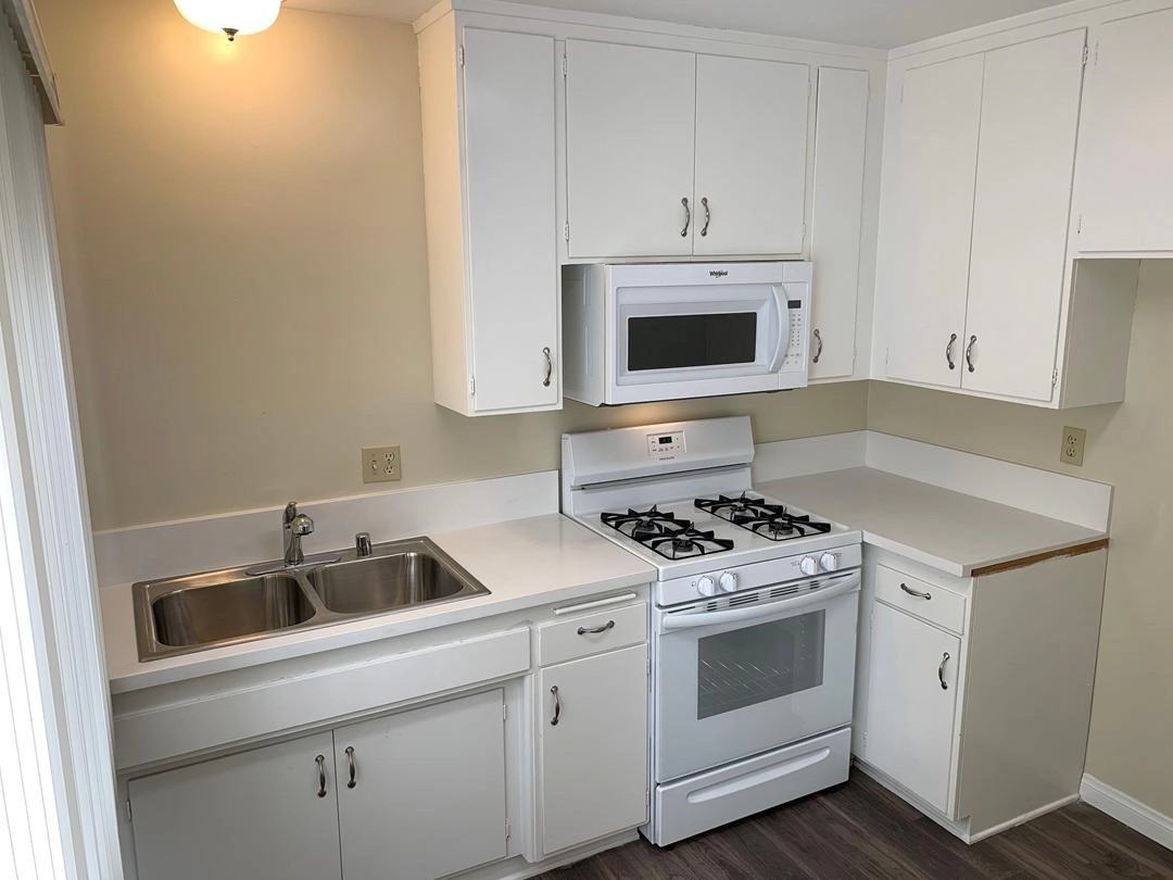 509 E. San Jose - Photo 3 of 47