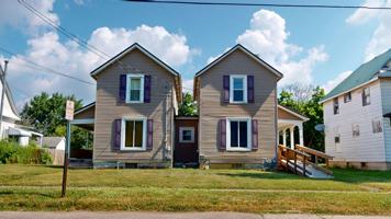 featured image of 19 W Tucker Ave