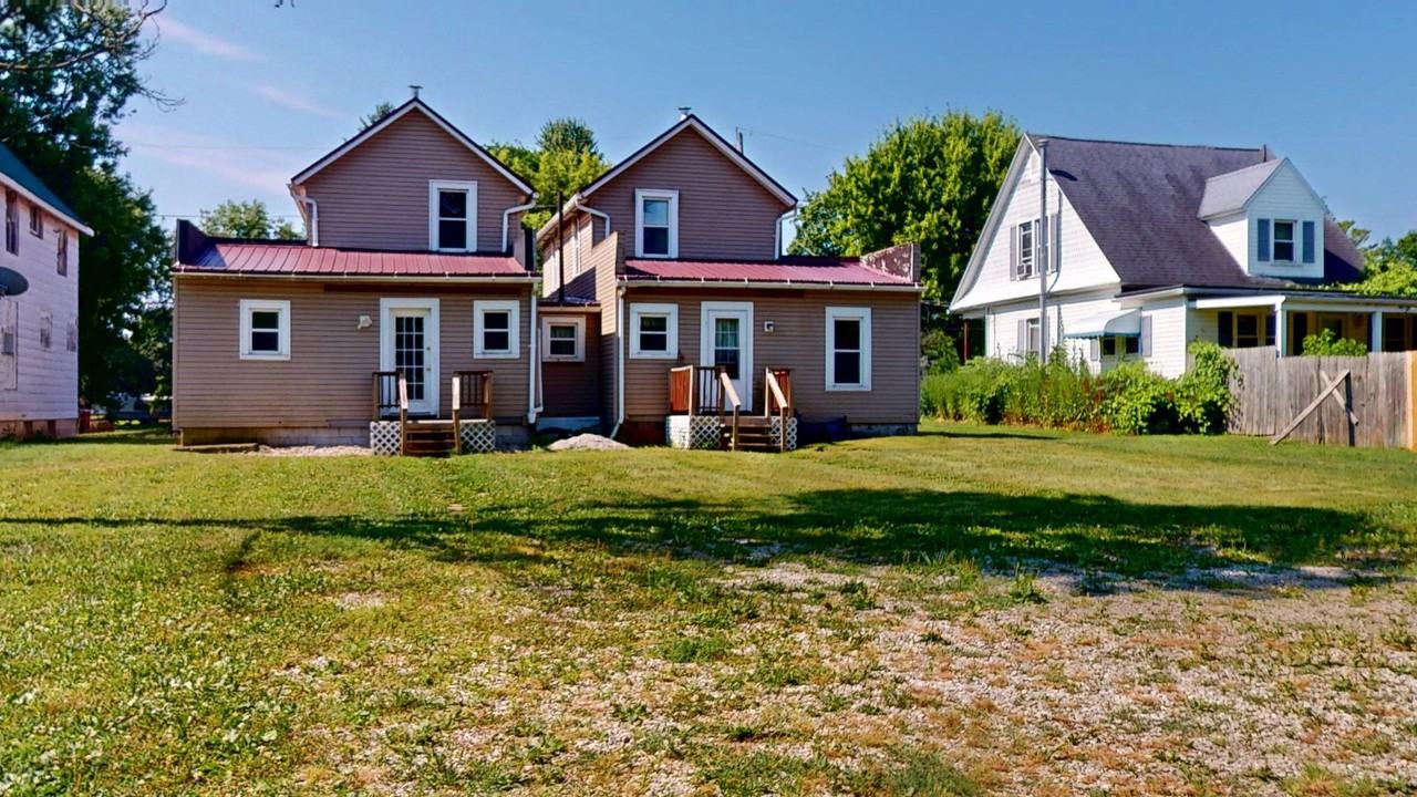 19 W Tucker Ave - Photo 2 of 14