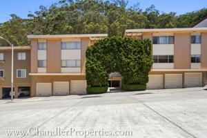 featured image of 414 Warren Dr