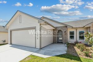 featured image of 1889 1889 - 1891 S. Hickory Creek Ct.