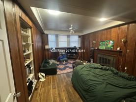 52 Fenway #1 - Photo 1 of 1