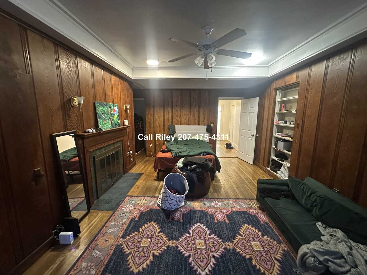 52 Fenway #1 - Photo 2 of 11