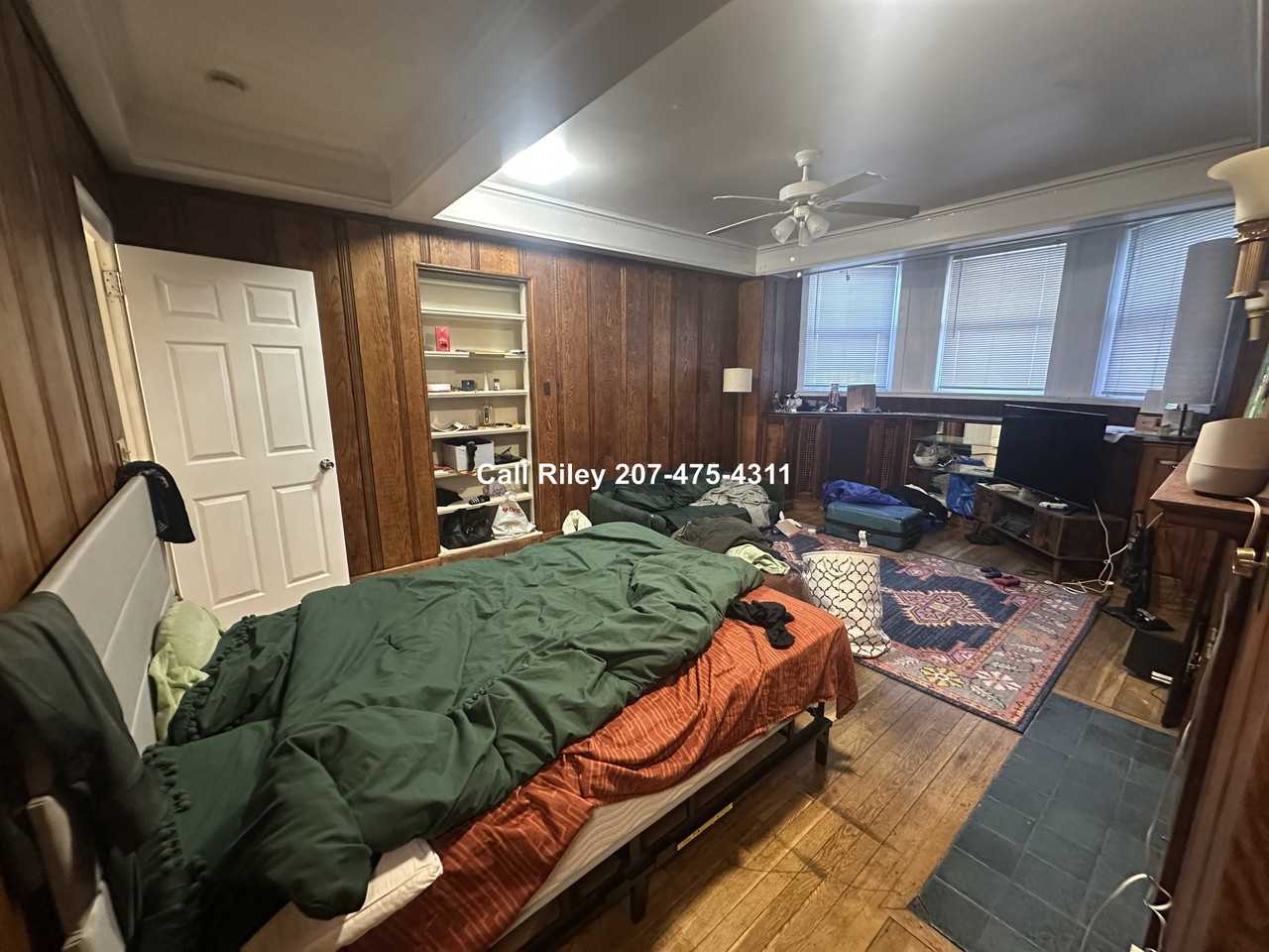 52 Fenway #1 - Photo 3 of 11