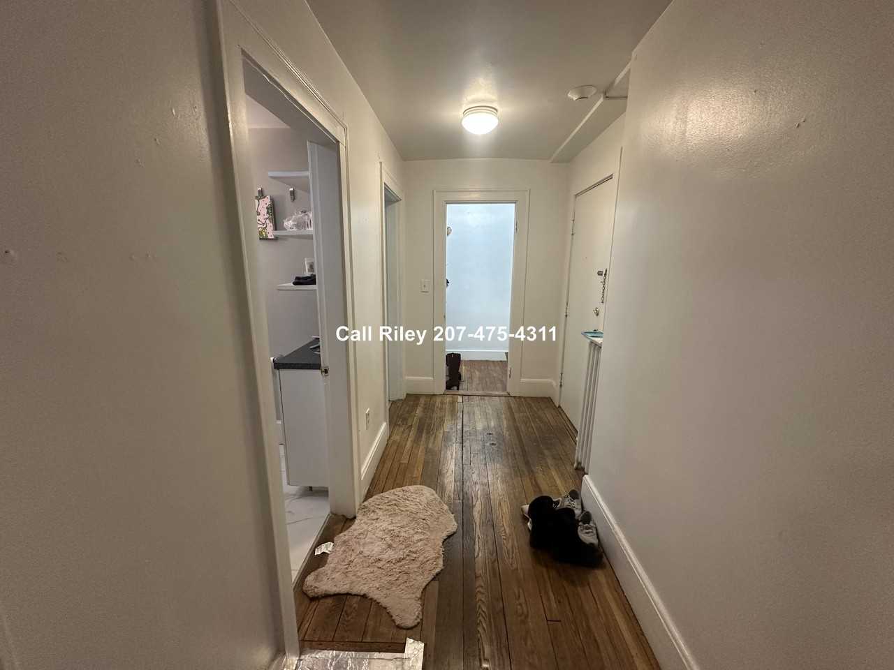52 Fenway #1 - Photo 4 of 11