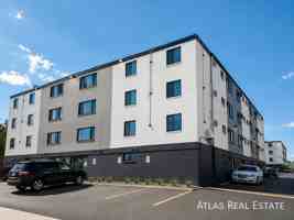 featured image of 4470 E Jewell Ave