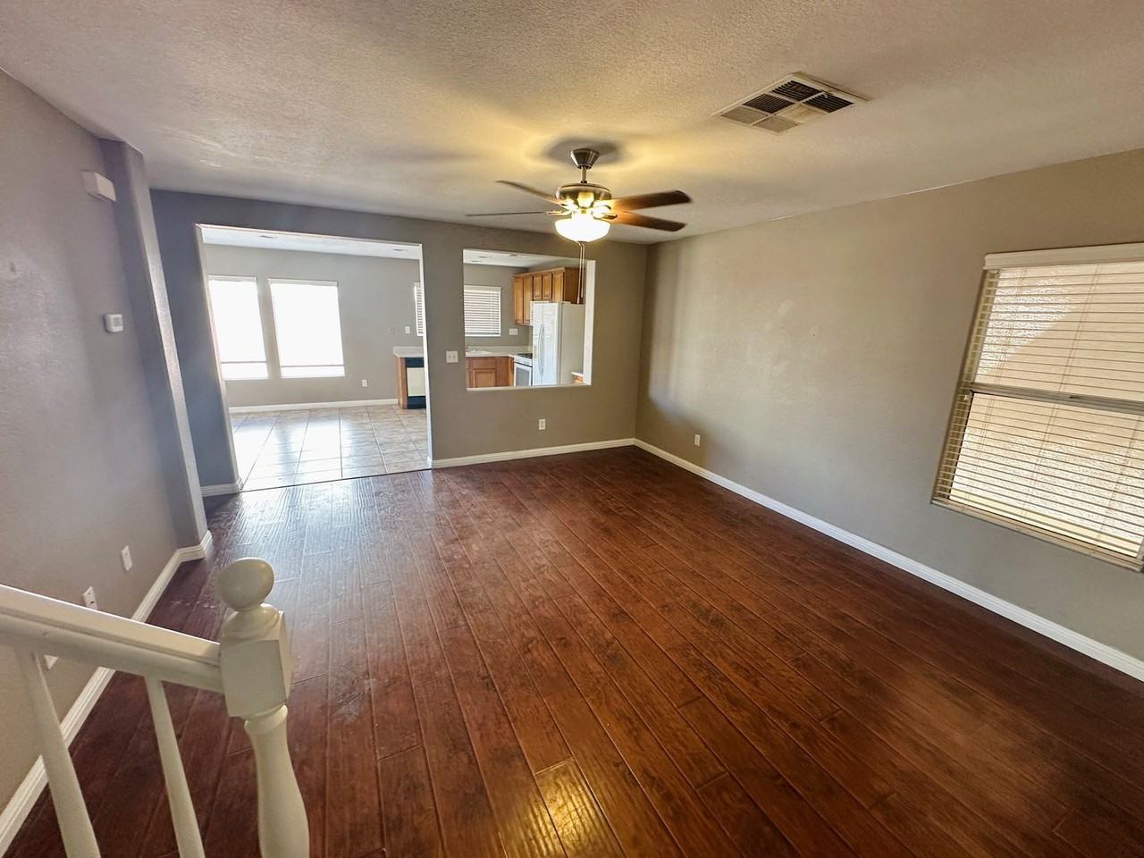7989 Hilltop Windmill St - Photo 2 of 15