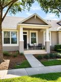 2236 Florida Soapberry Blvd - Photo 1 of 1