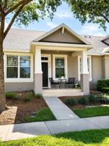 2236 Florida Soapberry Blvd - Photo 1 of 1