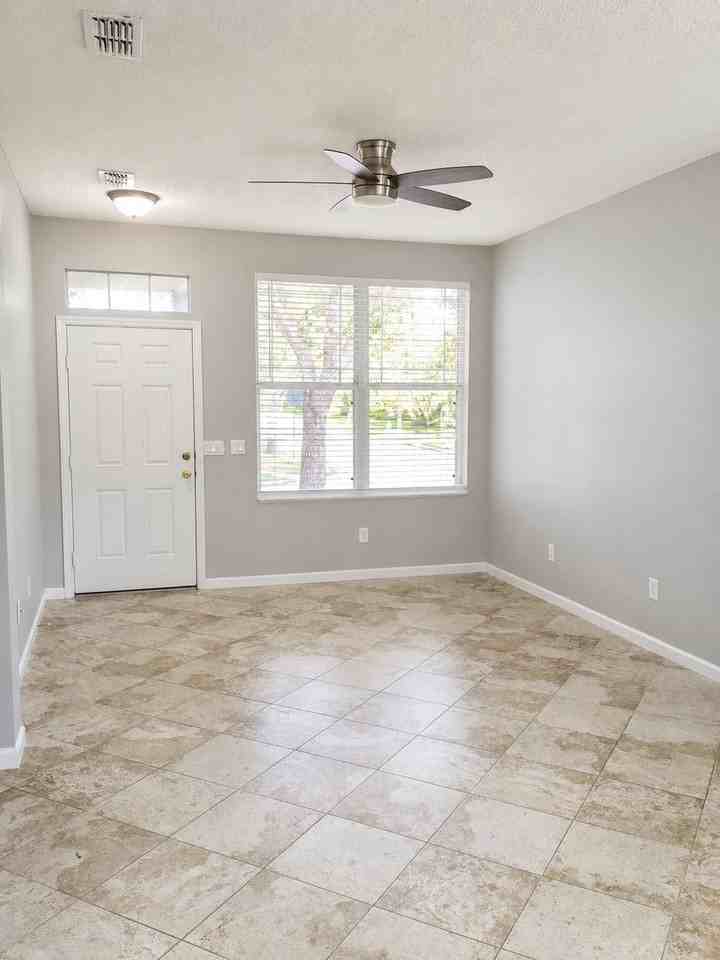 2236 Florida Soapberry Blvd - Photo 2 of 14