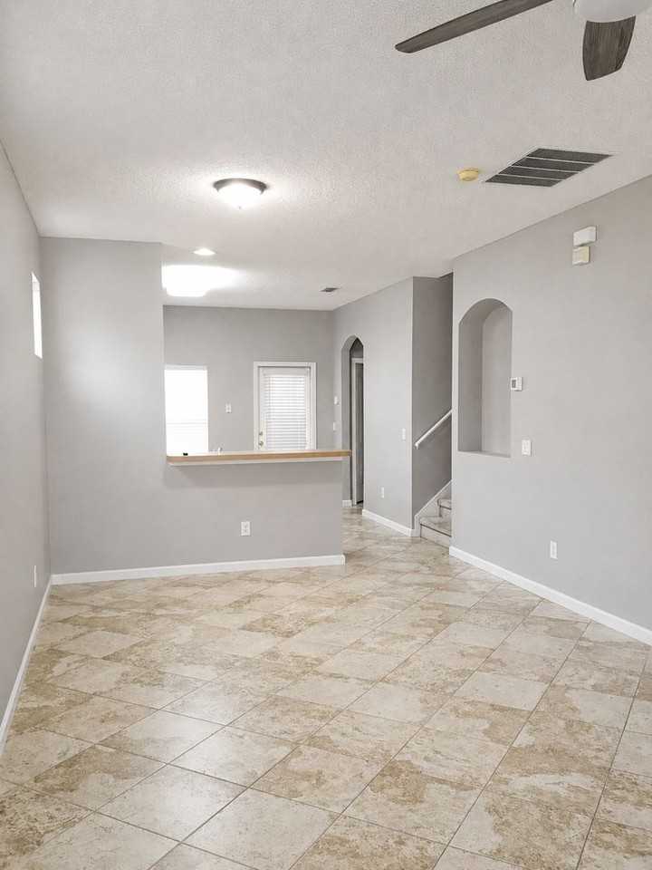2236 Florida Soapberry Blvd - Photo 3 of 14