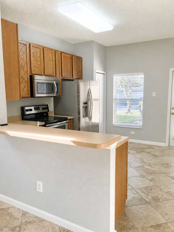 2236 Florida Soapberry Blvd - Photo 5 of 14