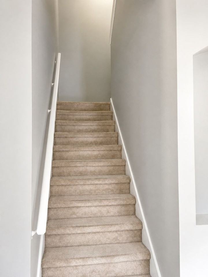 2236 Florida Soapberry Blvd - Photo 6 of 14
