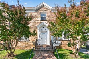 1211 Simms Pl Ne - Photo 1 of 1