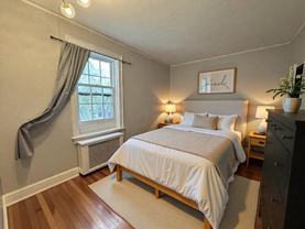 19 Chauncy St #42 - Photo 1 of 1