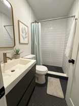 201 Maverick St #1 - Photo 1 of 1