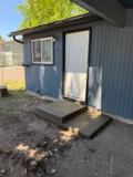 2 bed 1 bath apartment in Merrill, Oregon - Photo 1 of 1
